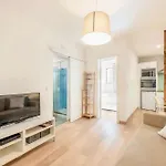 Casa Alfama Apartment