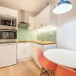 Casa Alfama Apartment