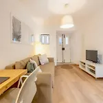 Casa Alfama Apartment